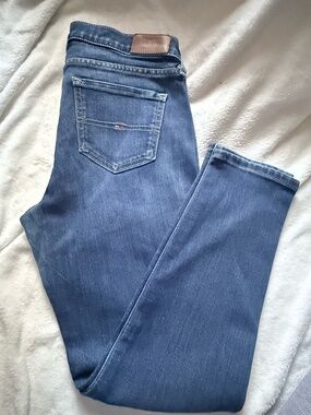 Tommy Jeans